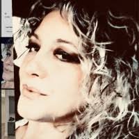 70+ "Derose" profiles