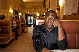 Jun 27, 2021 · talented hollywood actor and comedian, kevin hart, recently shared a bit of his impressive dance moves with fans as he celebrated the success of his new movie on netflix, fatherhood. Kevin Hart Learns To Tell The Truth The New York Times