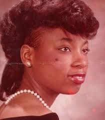 4 decades later, a family waits for a mystery to be solved