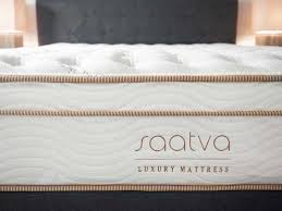 Try And Buy Saatva Mattresses Dealers And Stores Mattress Clarity