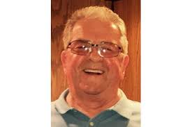 Alvin Dellinger Obituary (1937