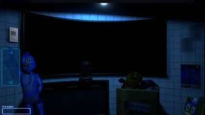 Free download android jollibee brunei ecoupon apk. Jolly Fnaf Fan Game Free Download Fnaf Gamejolt