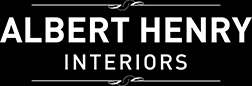 Fitted Wardobes Albert Henry Interiors