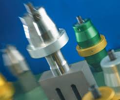 How to Solve Common Ultrasonic Welding Problems