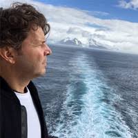 40+ "David Diedrich" profiles