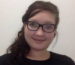 Nadia Gregory's Instagram, Twitter & Facebook