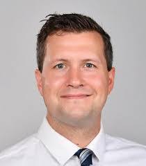 Eric Ferren's Instagram, Twitter & Facebook