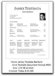 Basketball Coaching Resume Example Www Harlequinfuncasino Com