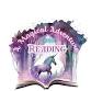 69th Annual Conference Reading is a Magical Adventure event image
