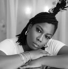 Teresa Cramer (@treseacramer) • Facebook