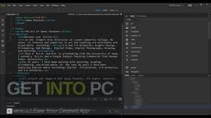 Itunes 8 is officially available for download from apple's servers. Adobe Dreamweaver Cc 2020 Free Download Get Into Pc