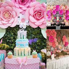 30,000+ vectors, stock photos & psd files. 20cm 30cm Diy Paper Flowers Photo Background Artificial Flower Wedding Birthday Wall Decoration Buy From 5 On Joom E Commerce Platform