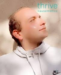 Paul Contreras's Instagram, Twitter & Facebook