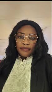 Vidéos de Michèle❤️✌🏾🔥 (@marie.michele.cea) avec Ti doudou