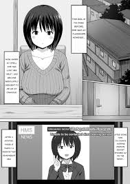 Hiyori Hamster] Fukujuu No Noroi De Classmate O Onaho-ka Suru Hanashi  ~Sonogo~ - Read Hentai Manhwa, Hentai Manga, Hentai Webtoon, Hentai Comics,  Porn Comics, Manhwa18, Hentai20, Sex Manga, E Hentai