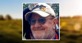 Donald J. Don Cole Obituary August 28, 2009