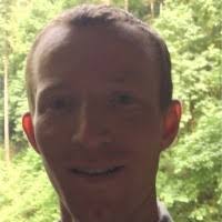 40+ "Michael Thrift" profiles