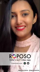 All India Pawan Kalyan fans club