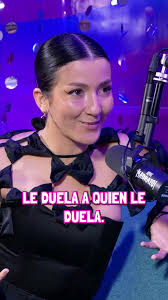 Erendira Ibarra Decisiones Extremas