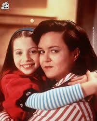 This one hurts 💔 Michelle Trachtenberg was a staple in so many of our  childhoods. Whether she was solving mysteries in 'Harriet the Spy,' chasing  her dreams in 'Ice Princess,' giving us