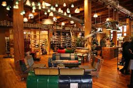 Rustic Insulator Lights Keen Garage Store Portland Or Unique Lighting Insulator Lights Cool Retail