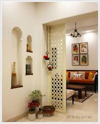 Pin On Home Decor