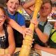 Le Chat Gourmet: Kids Summer Cooking Camp