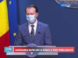 Check spelling or type a new query. Amanarea Ratelor La Banci A Fost Prelungita Youtube