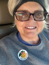 Carrieann Holsomback (@carriehols) • Instagram photos and videos