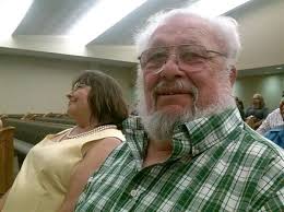 James H "Jim" Swope Obituary