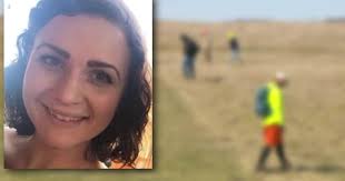 Court grants Adam Fravel change of venue in Madeline Kingsbury murder trial 