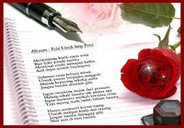 Check spelling or type a new query. Kata Kata Surat Rindu Untuk Kekasih