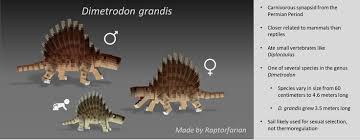 Fossil ores lab equipment dinosaurs and other creatures vehicles forums. Upcoming Content Fossils And Archeology Mod Revival Wiki Fandom In 2021 Prehistoric Creatures Jurassic Craft Historical Painting