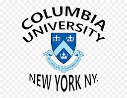 Html code allows to embed columbia university logo in your website. Columbia University Shirts Png Download Transparent Columbia University Logo Png Png Download Vhv