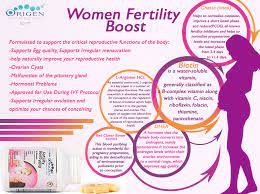 يُعدّ عدم حدوث حمل لدى المرأة على الرغم من ممارسة العلاقة الجنسية بين الزّوجين هو أبرز عَرَض لانخفاض الخصوبة لدى الرّجل بالإضافة إلى الأعراض التّالية: ØªÙØµÙÙ Ø£Ø¯Ø§Ø© ÙÙØ±ÙÙÙ Ø§ÙØ®ØµÙØ¨Ù ÙÙÙØ³Ø§Ø¡ Allusacars Com