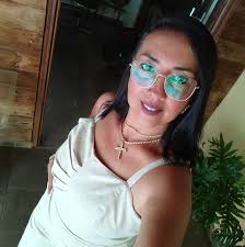 William Magri Pires Ferreira