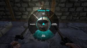 Maybe you would like to learn more about one of these? Das Kochsystem In Ark Survival Evolved Tutorials Howto Ark Survival Evolved Forum Und Community