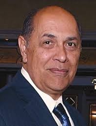 Timothy Spalding's Instagram, Twitter & Facebook