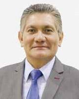 UNIVERSIDAD TÉCNICA ESTATAL DE QUEVEDO