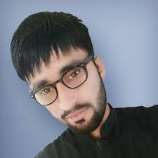 Farhan jamali (@farhanjamali282) • Facebook