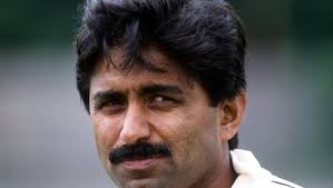 Javed Miandad feels India avoiding Pakistan series due to fear of losing