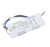 Amazon.com: FJXLTVON AC220V Intelligent Remote Control LED ...