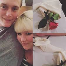 Ami Howe (@ami_howe)