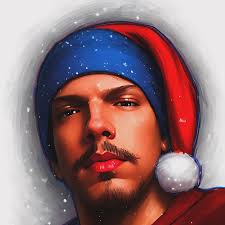 Fernando Bernard (@fernando_drip) • Instagram photos and videos