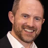 Chris Uren Email & Phone Number