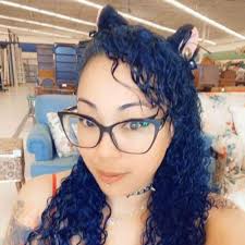 Toni Fanning Obituary (1982