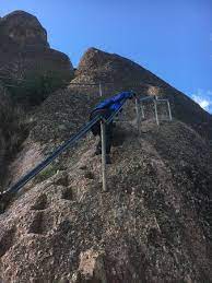 We did not find results for: High Peaks Trail Picture Of Pinnacles National Park Paicines Tripadvisor