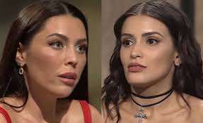 El gran homenaje de los actores chilenos a Liliana Ross a través de  Instagram