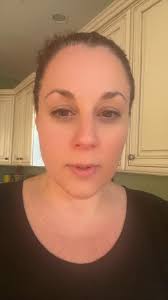 Family Roots Produce Market...