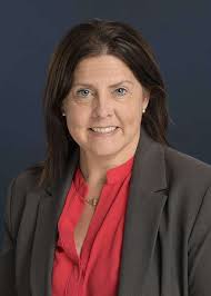 Jody Mccloud's Instagram, Twitter & Facebook